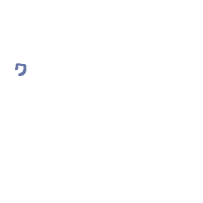 ワ